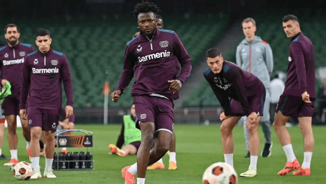 卡利亚里客场逆袭，击败佛罗伦萨