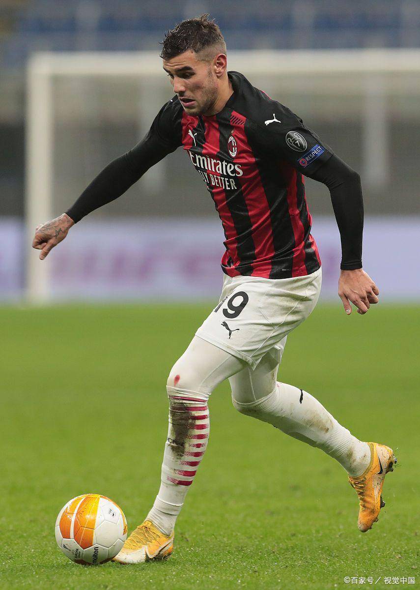 包含AC米兰背靠背比赛表现稳定,状态火爆的词条 包含AC米兰背靠背比赛表现稳定,状态火爆的词条