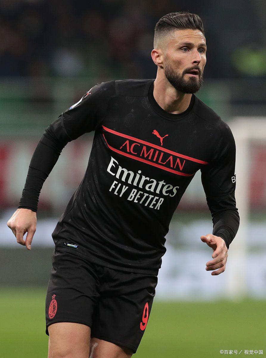 包含AC米兰背靠背比赛表现稳定,状态火爆的词条 包含AC米兰背靠背比赛表现稳定,状态火爆的词条