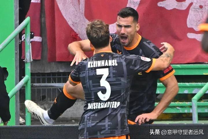 包含柏林赫塔客场遭遇困难，遗憾失利的词条