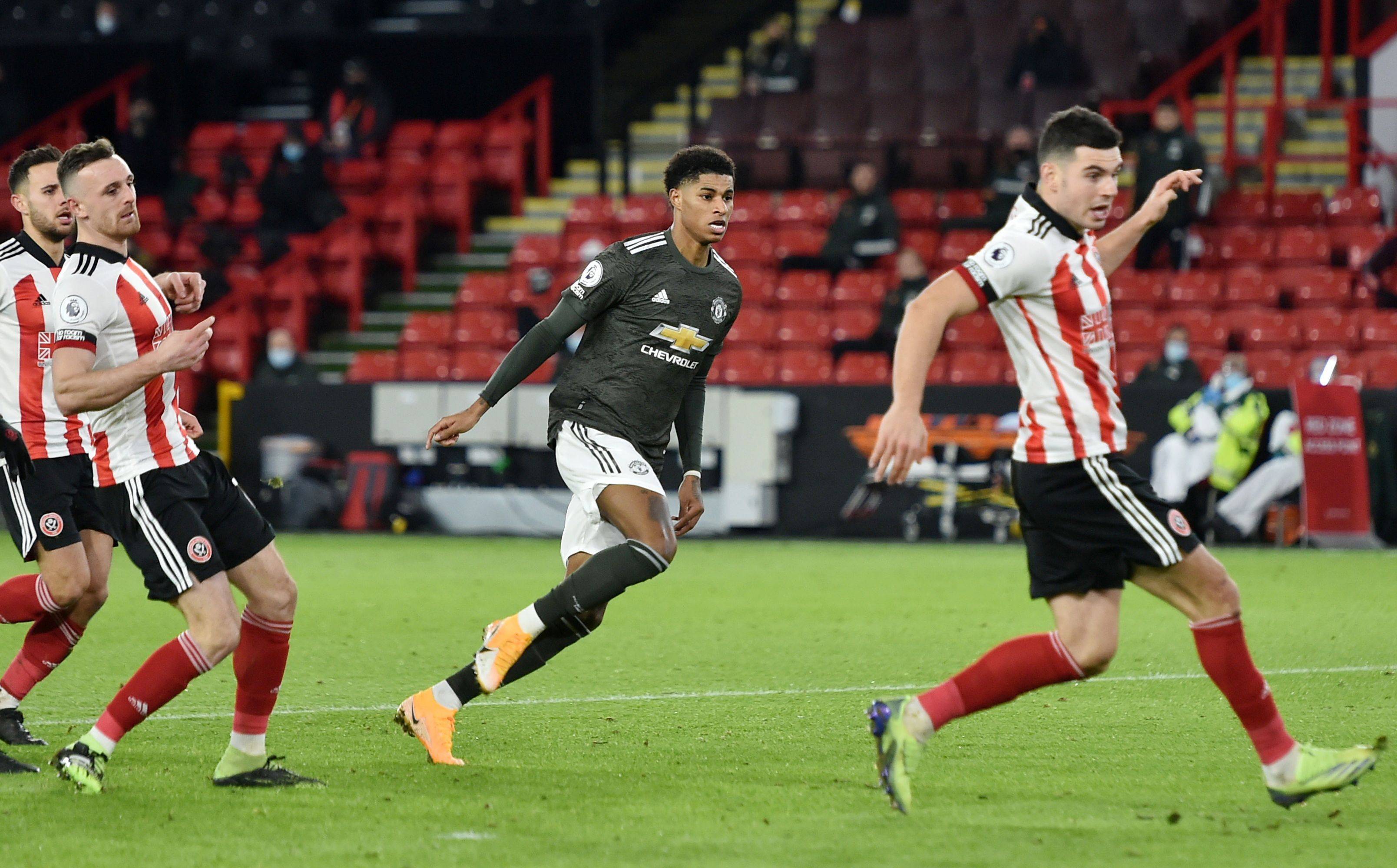 卡迪夫城对阵伯恩利力争主场三分的简单介绍