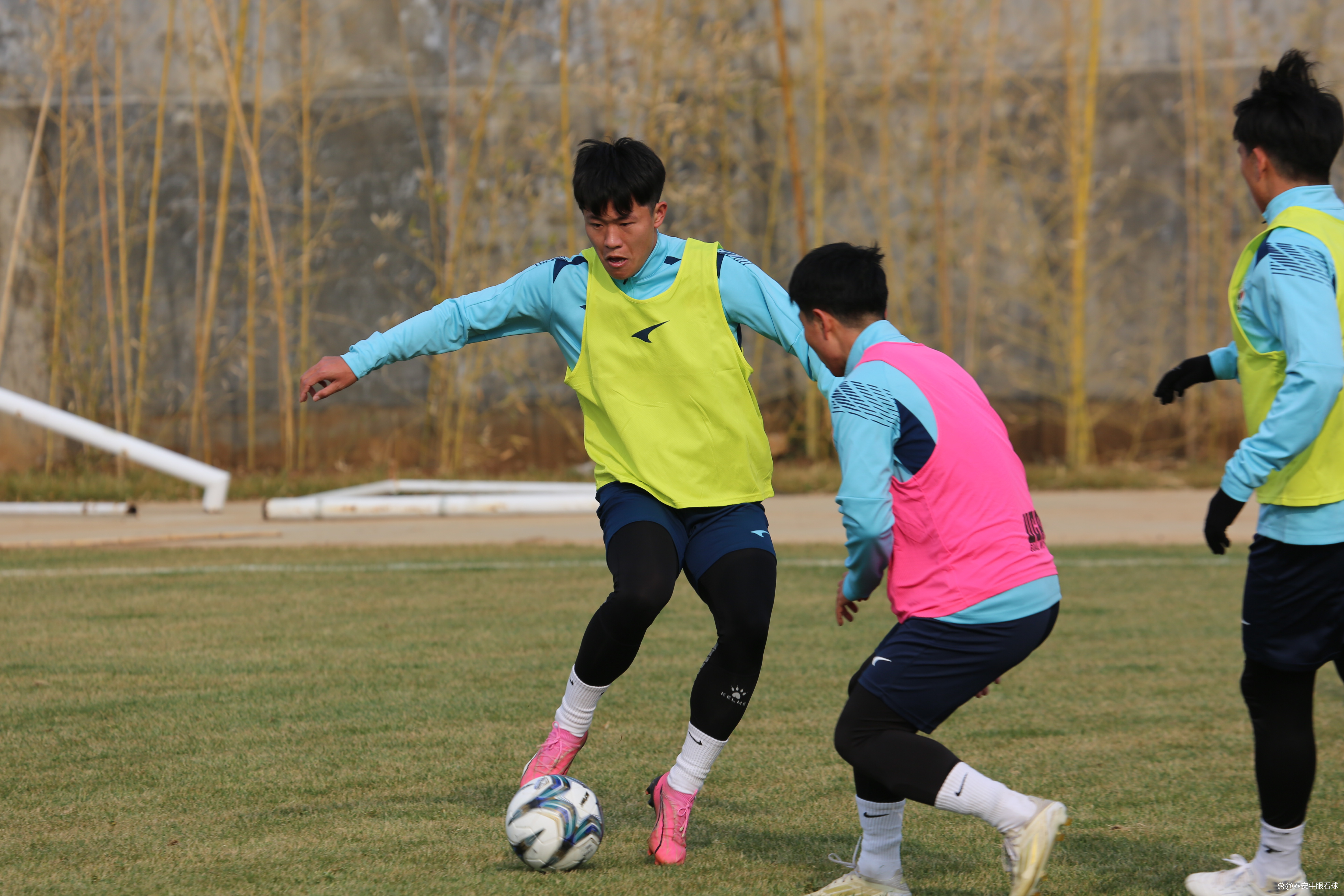 足协杯第一轮战略布置,各队备战的简单介绍 足协杯第一轮战略布置,各队备战的简单介绍