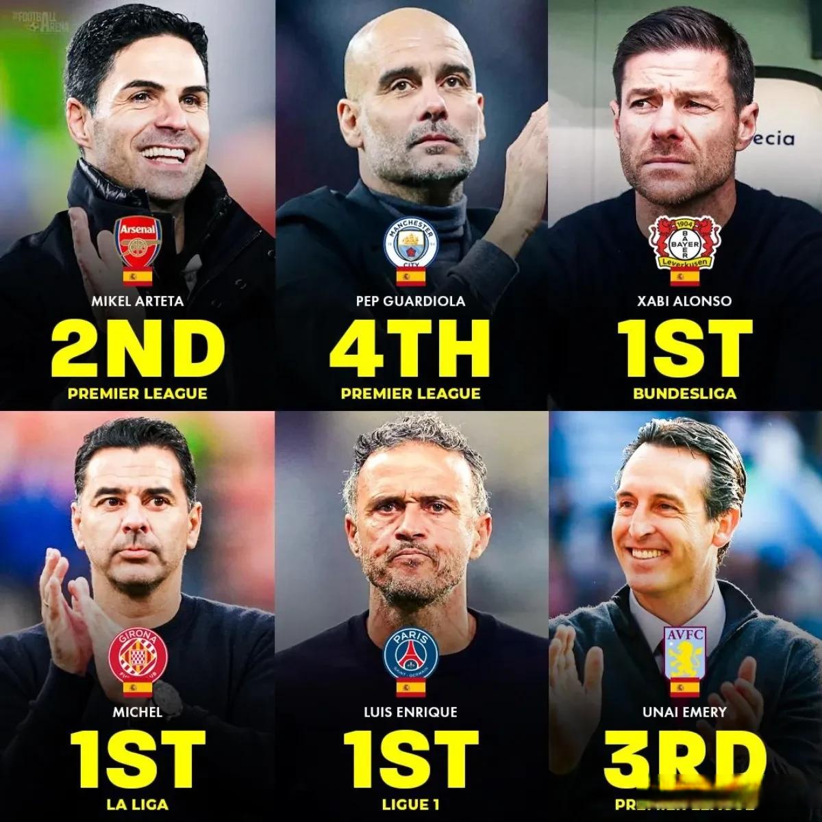 赫罗纳客场逼平莱加内斯，积分榜上升的简单介绍