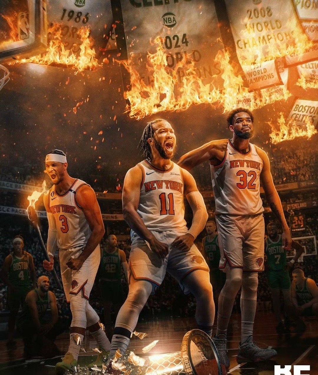 包含雄心勃勃!独行侠已开始抢占季后赛席位的词条 包含雄心勃勃!独行侠已开始抢占季后赛席位的词条