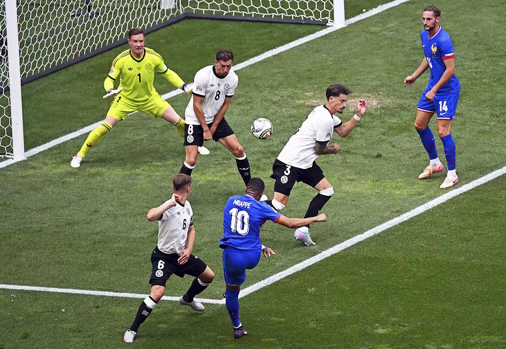 关于葡萄牙击败西班牙，助力挺进欧洲杯半决赛的信息