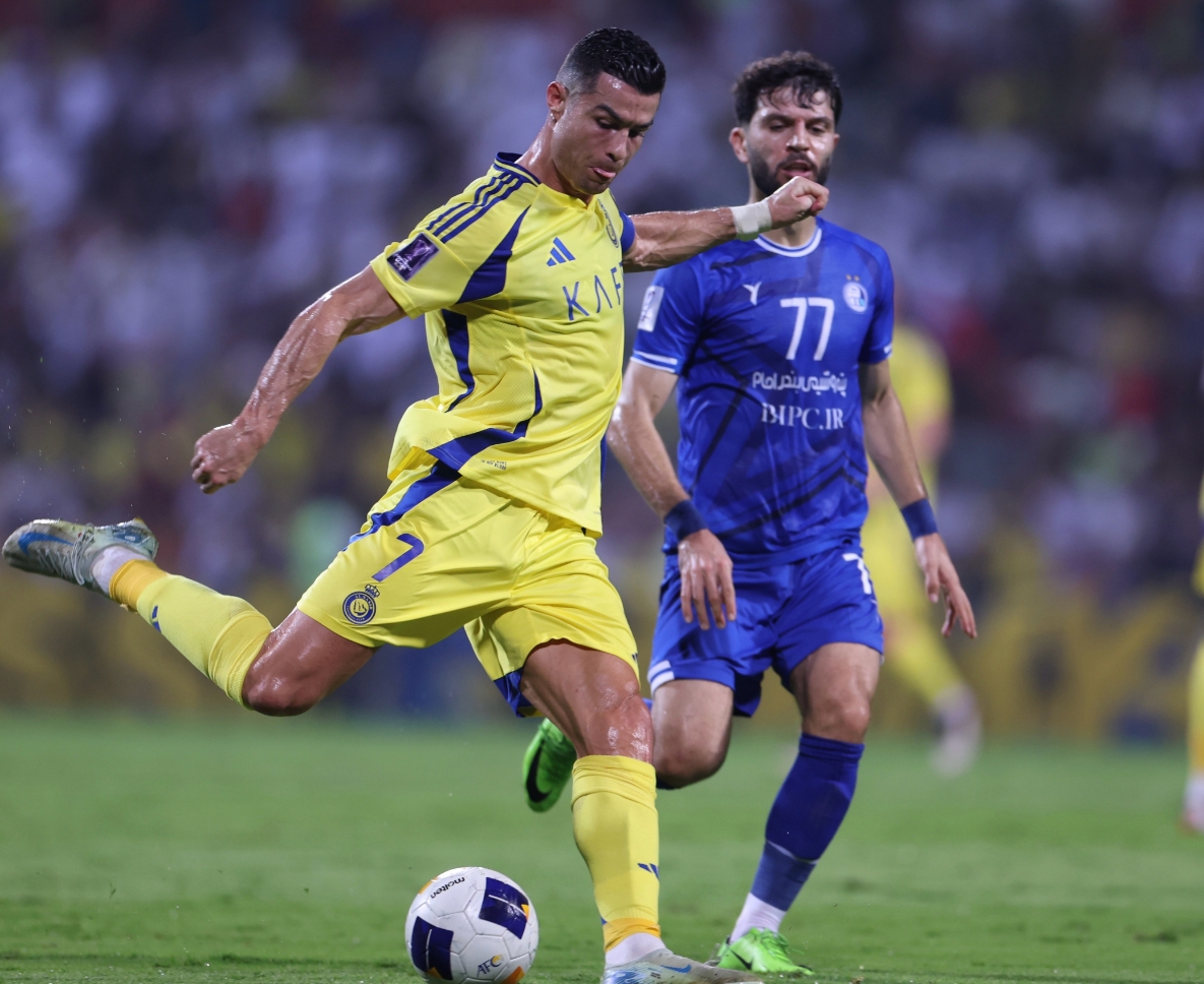 关于东南亚球队在比赛中崭露头角,亚冠前途一片光明的信息 关于东南亚球队在比赛中崭露头角,亚冠前途一片光明的信息