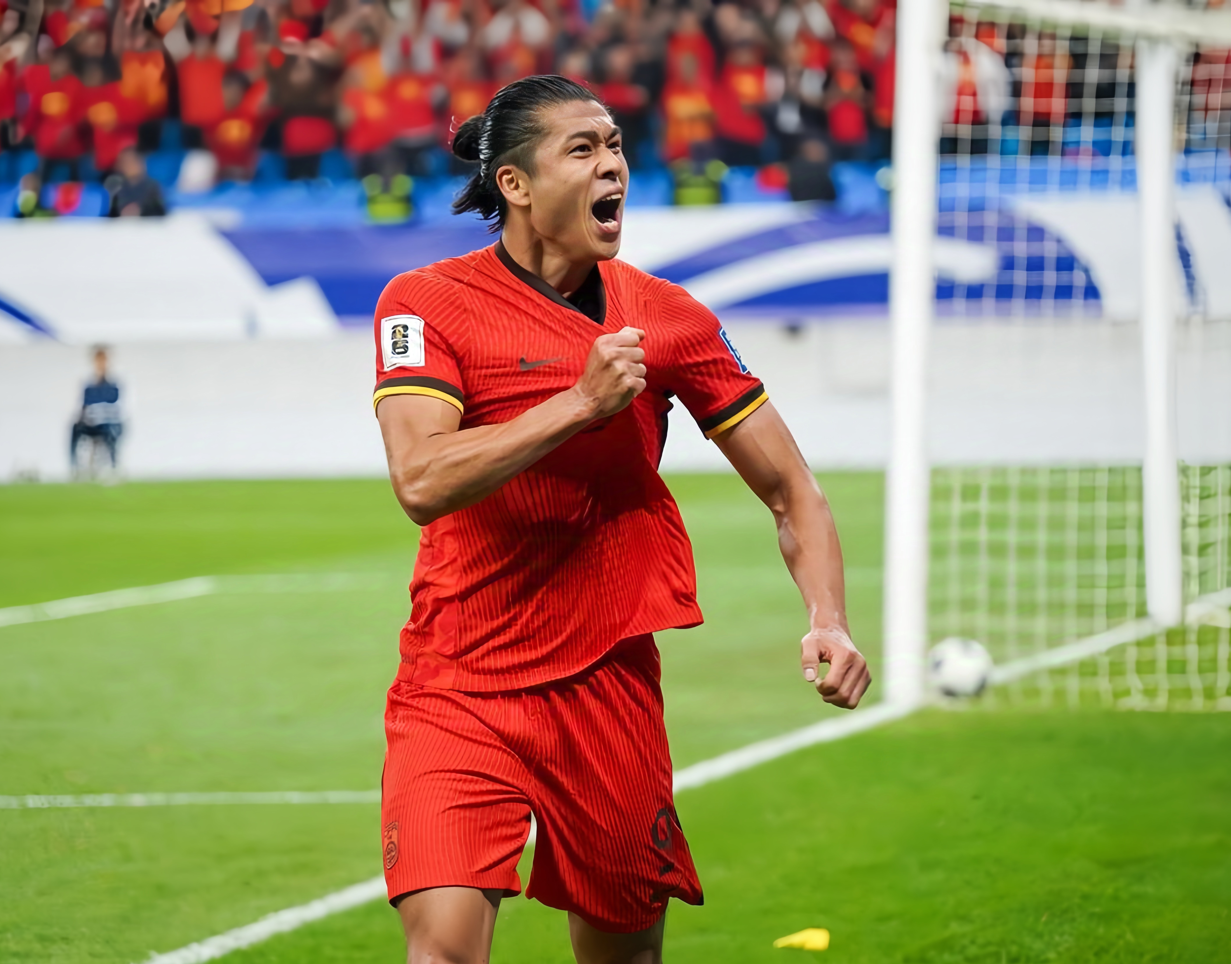 关于东南亚球队在比赛中崭露头角,亚冠前途一片光明的信息 关于东南亚球队在比赛中崭露头角,亚冠前途一片光明的信息