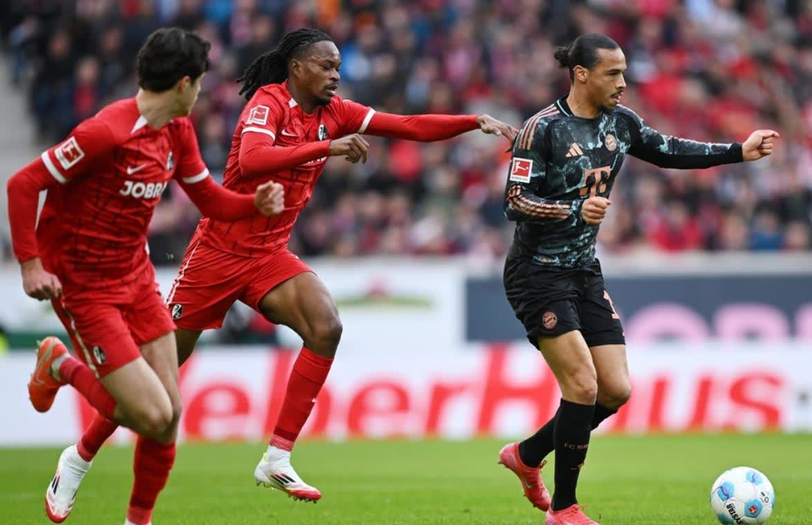 各支球队在本季联赛中发挥出色，赛场火爆局面