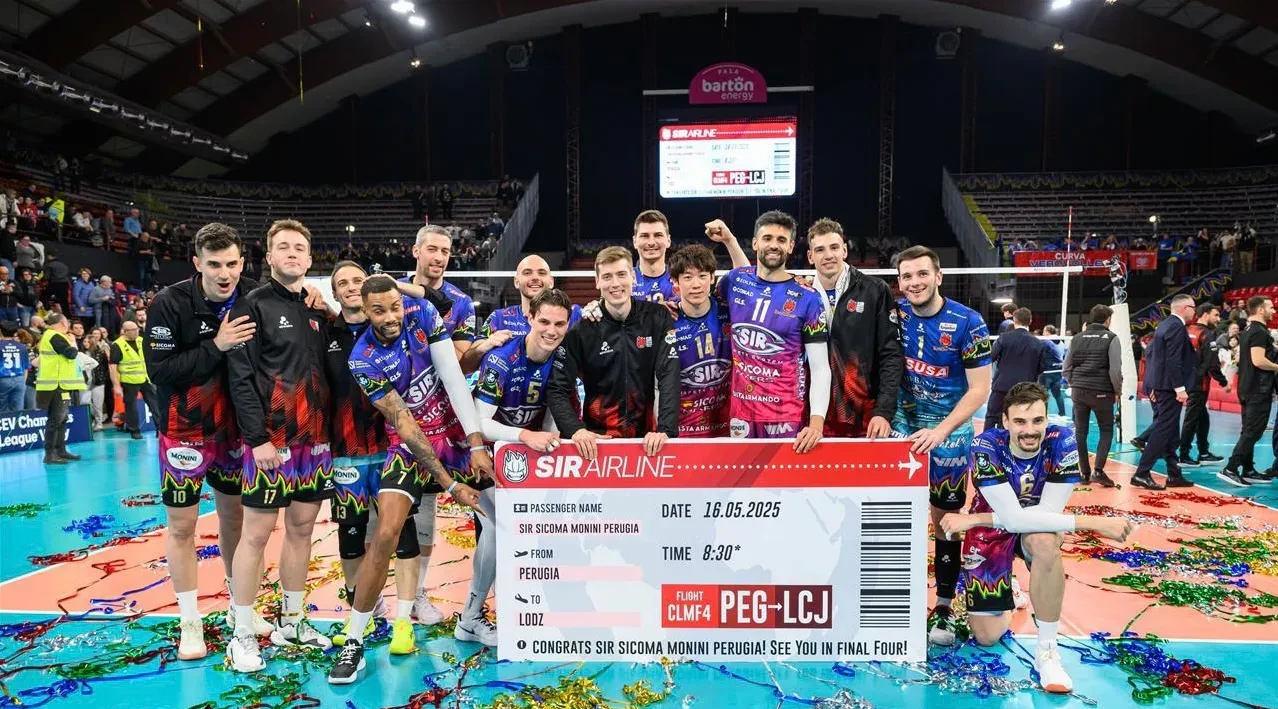 意大利队双杀成功晋级下一轮争霸的简单介绍 意大利队双杀成功晋级下一轮争霸的简单介绍