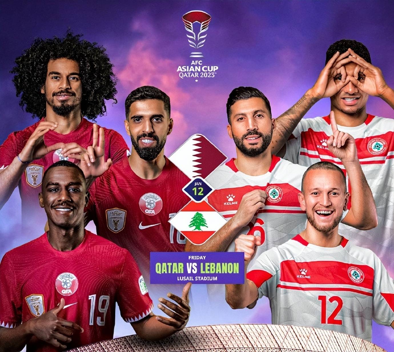 开云体育官网-新晋冠军登顶，球迷疯狂庆祝