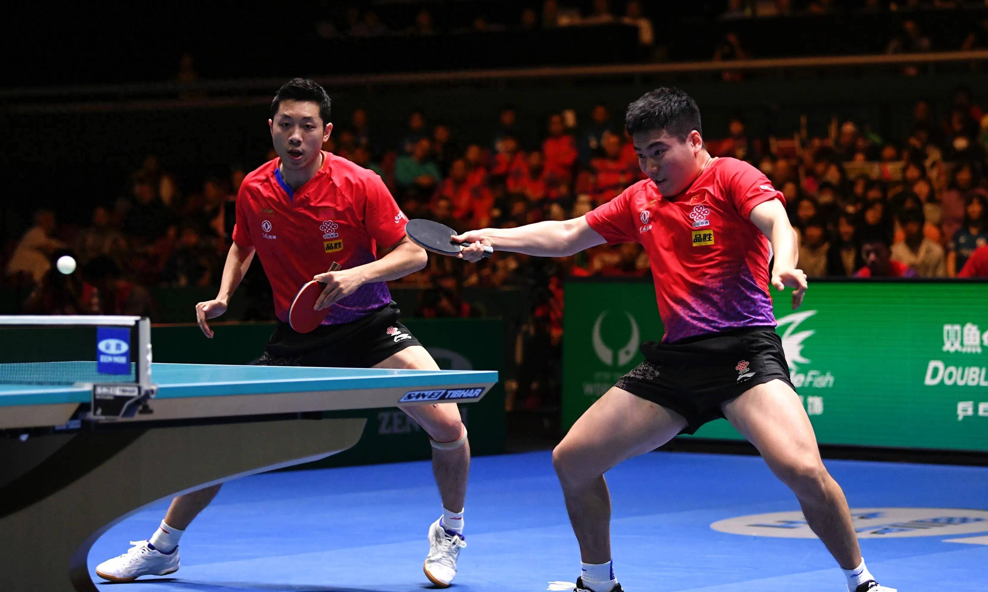 开云体育APP下载-精彩战术调整，球队迎来连胜的简单介绍