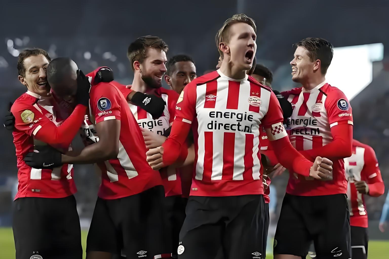 精彩战术调整，球队迎来连胜的简单介绍