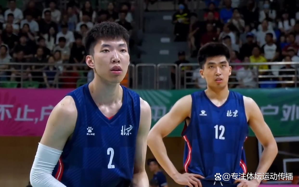 四川男篮展现团队力量,取得次轮晋级的简单介绍 四川男篮展现团队力量,取得次轮晋级的简单介绍