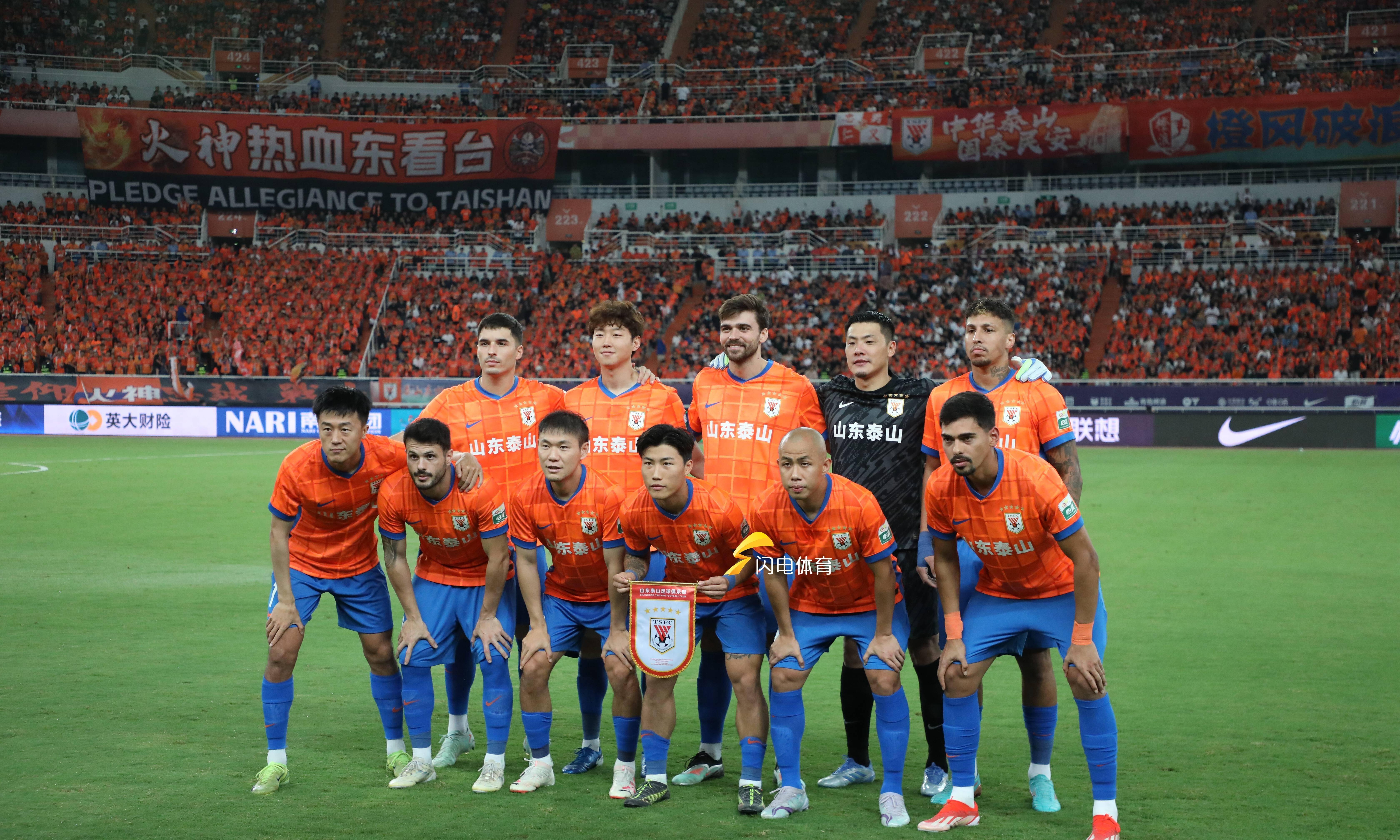 赛事主场较量即将打响，观众备受期待的简单介绍