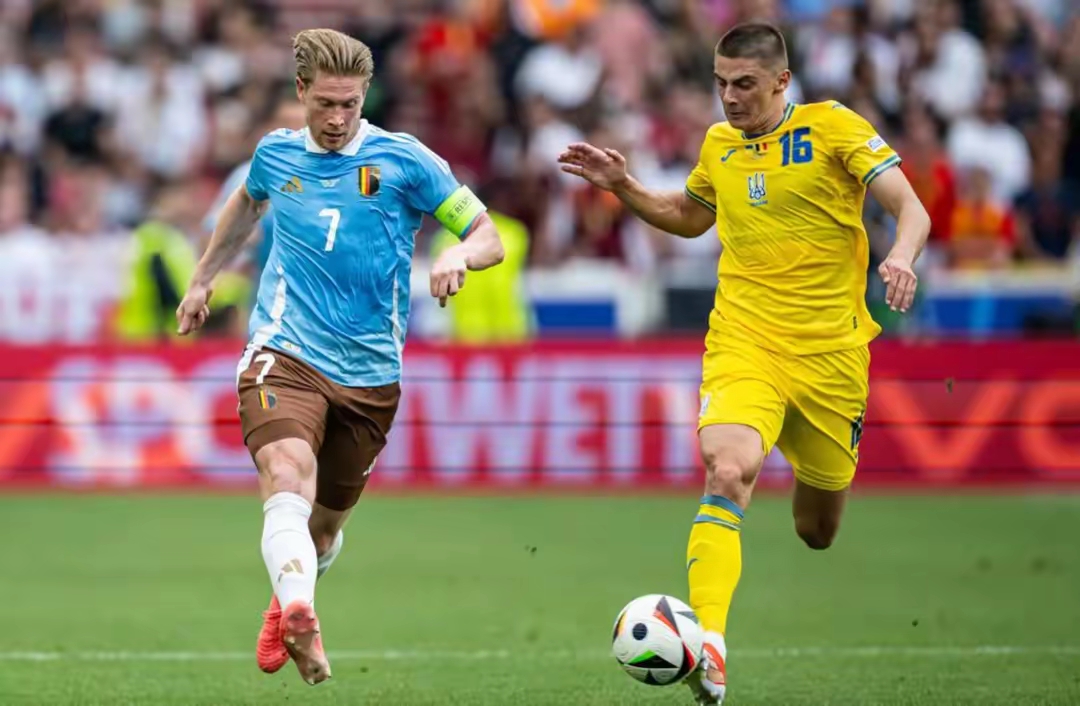 格鲁吉亚队在比赛中取得胜利，锁定晋级名额