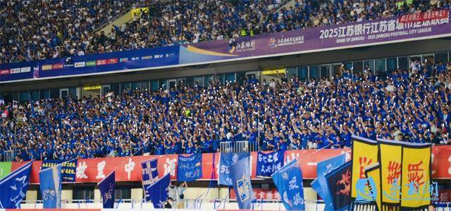 开云体育平台APP-雅安力拔山河全力备战赛场烽火的简单介绍