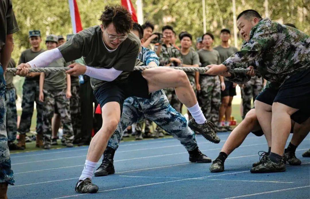 雅安力拔山河全力备战赛场烽火的简单介绍