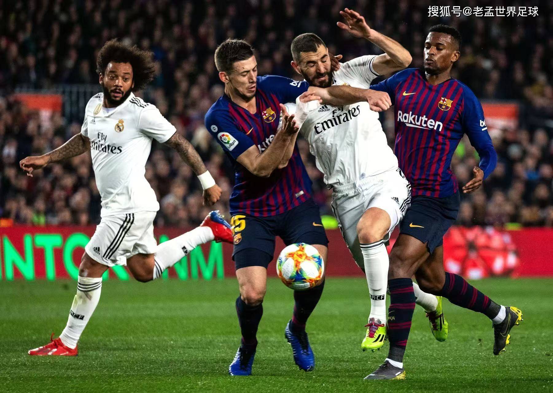 开云APP-柏林赫塔新助教上任，或为球队带来新气象的简单介绍