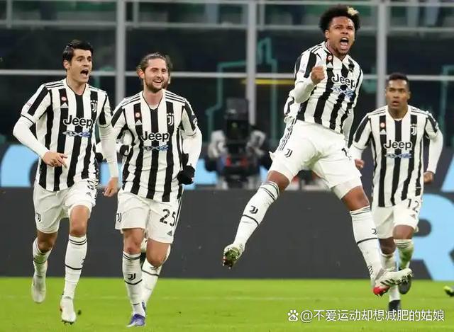 关于尤文图斯逼平曼联，晋级欧冠半决赛的信息
