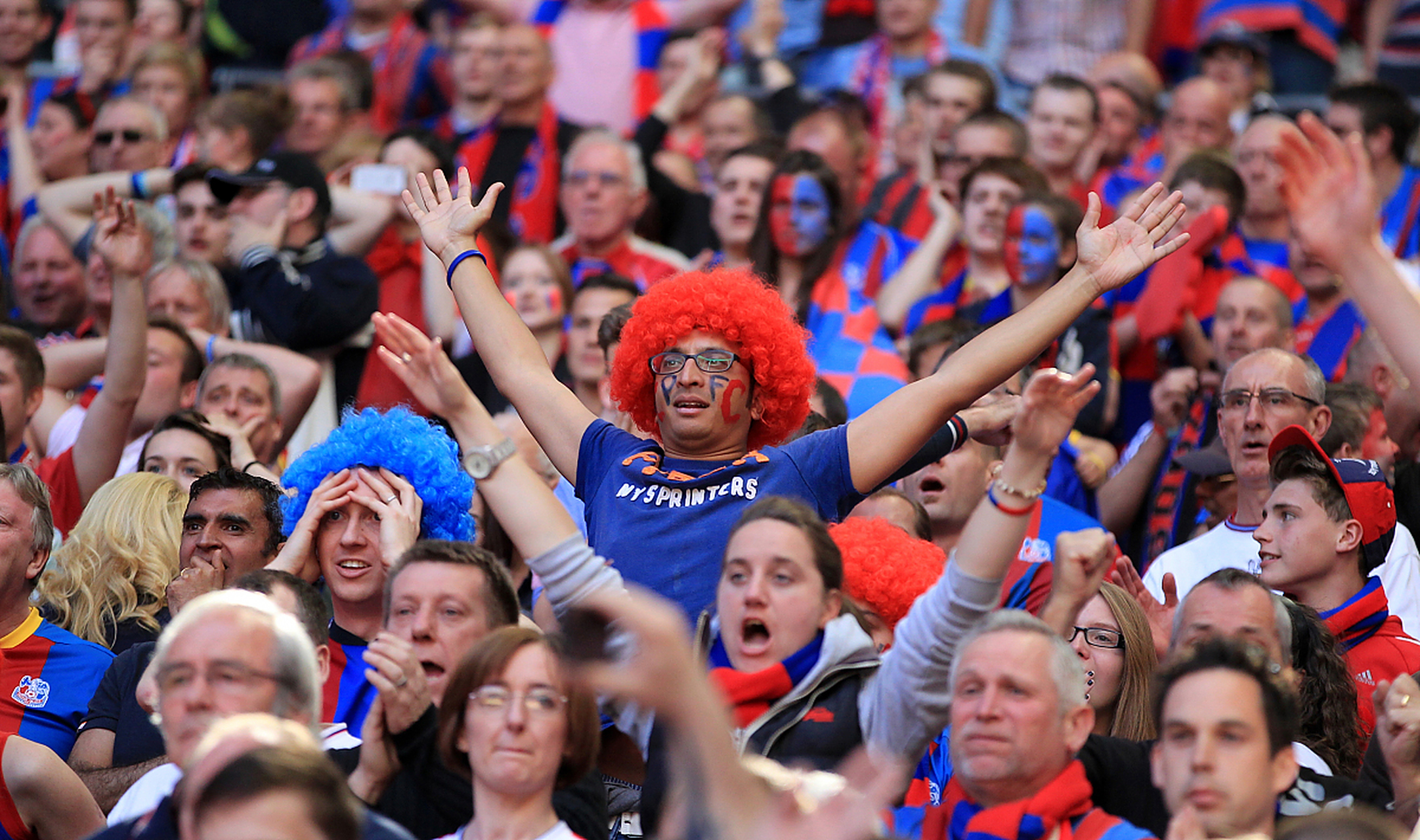 包含意甲球队球迷新倡议推动,支持力量壮大的词条 包含意甲球队球迷新倡议推动,支持力量壮大的词条