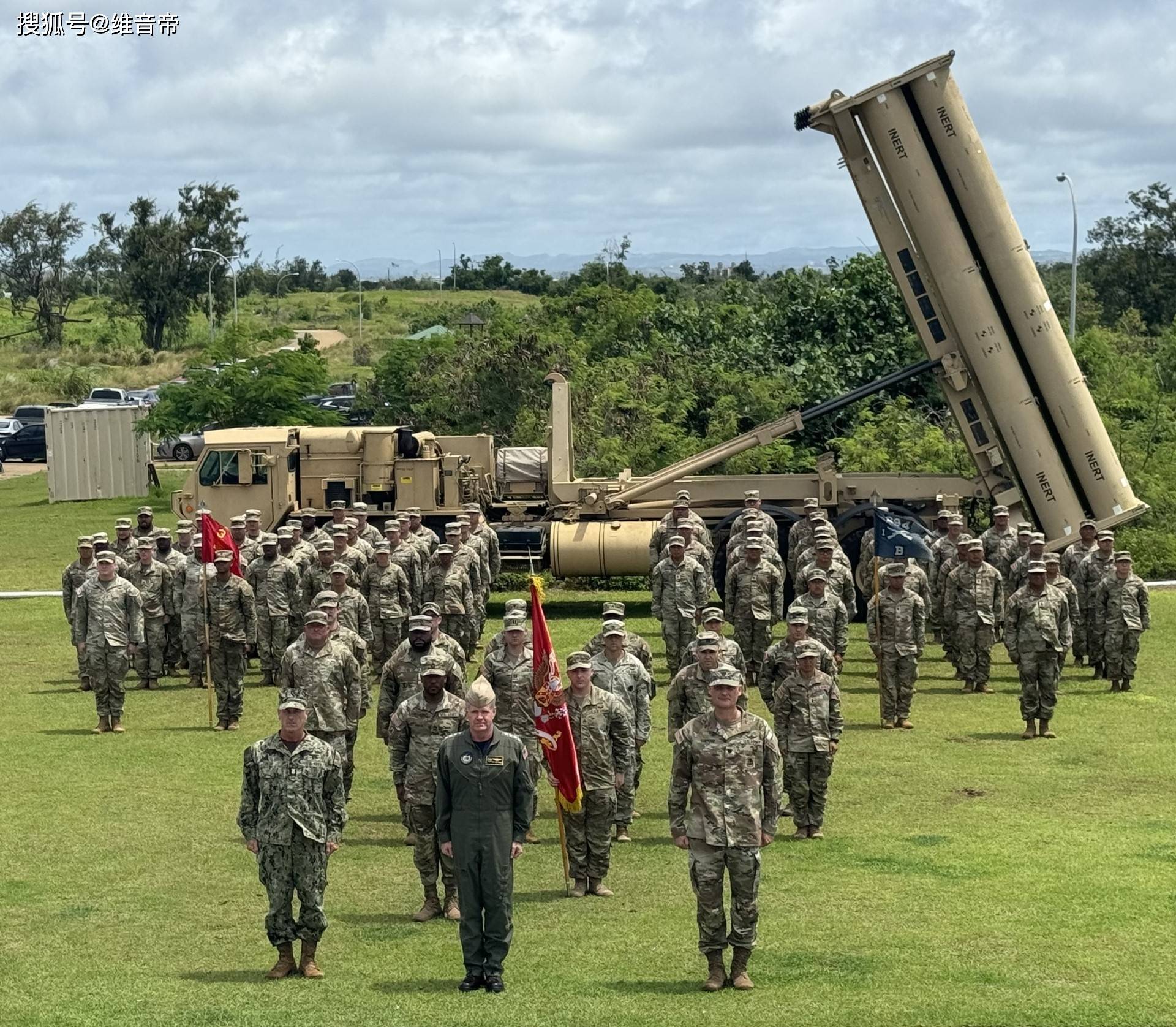 美国队备战迎战澳洲队的挑战 美国队备战迎战澳洲队的挑战