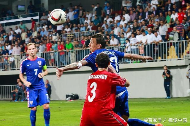 匈牙利抢夺宝贵分，摩尔多瓦-负乔治亚