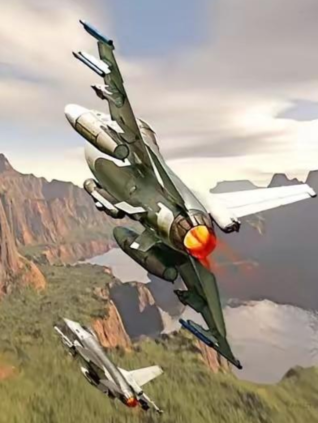 战绩在全球范围内引起广泛关注