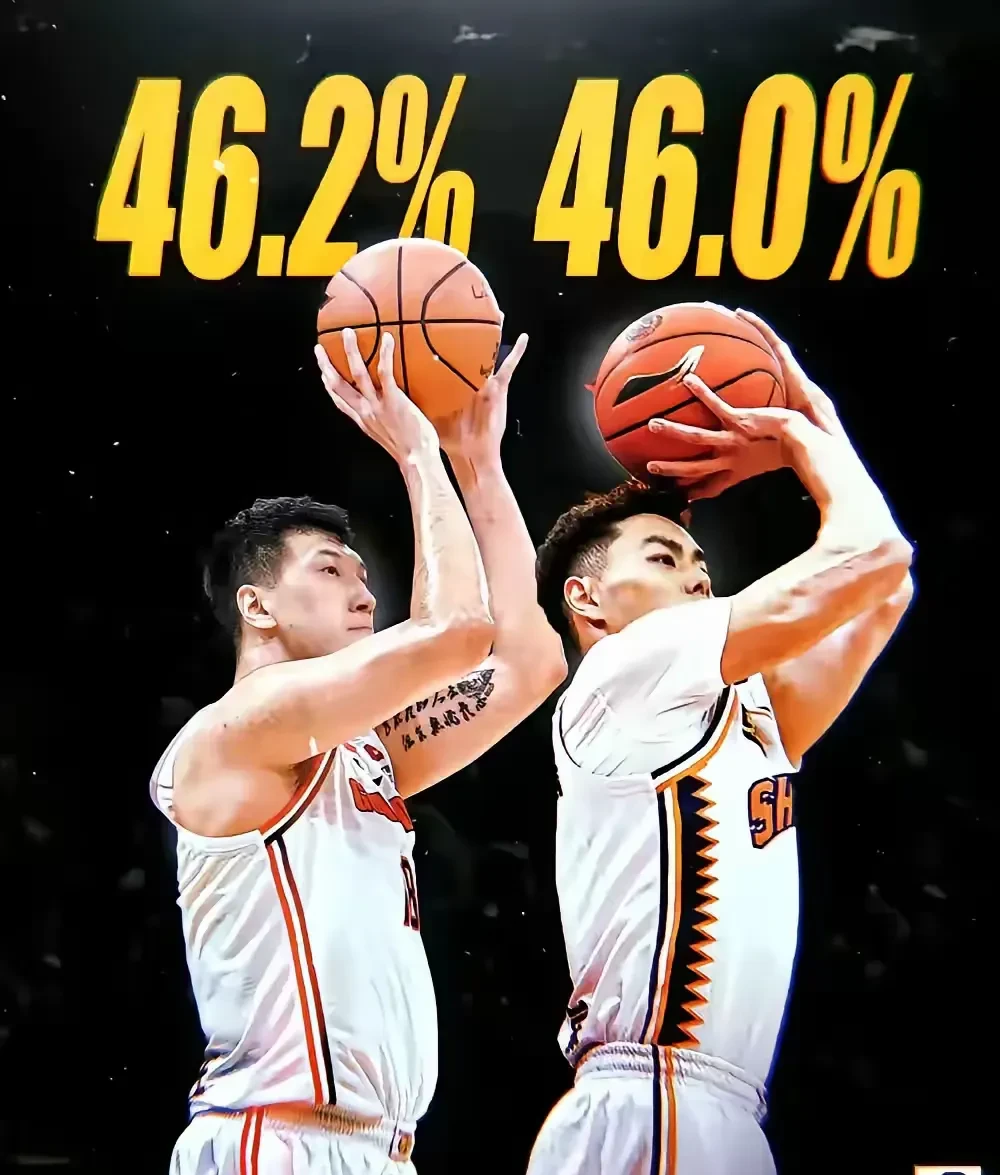 经验丰富！广东男篮客场告捷，瞄准总冠军稳步前行的简单介绍