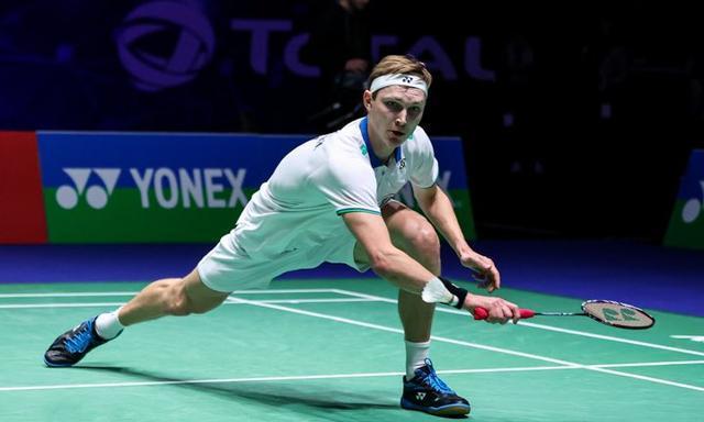 中国队完胜德国队，安赛龙关键制胜