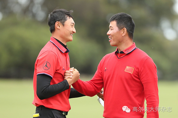 丹麦队完胜印尼队，黄鸭组合扛起全队的简单介绍