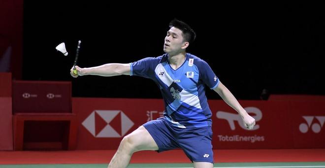 印度队完胜日本队，辛杜关键制胜