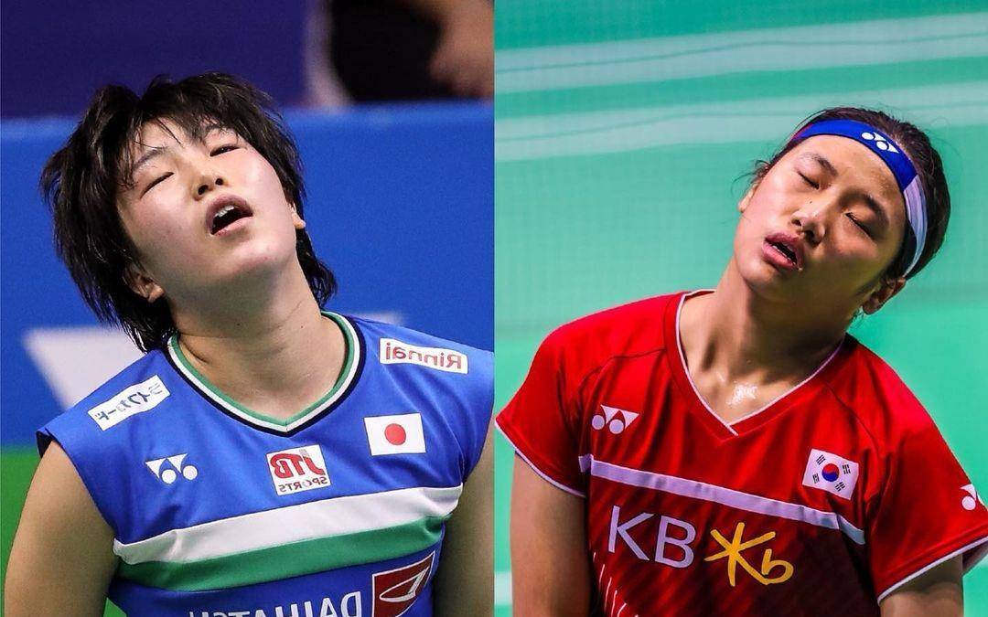 印度队完胜日本队，辛杜关键制胜