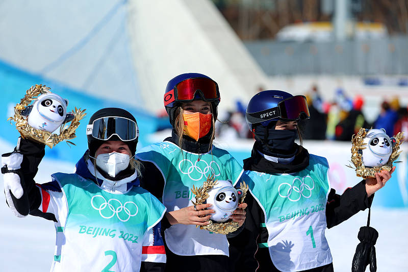 韩国队碾压瑞典队，梁靖崑惊艳四座的简单介绍