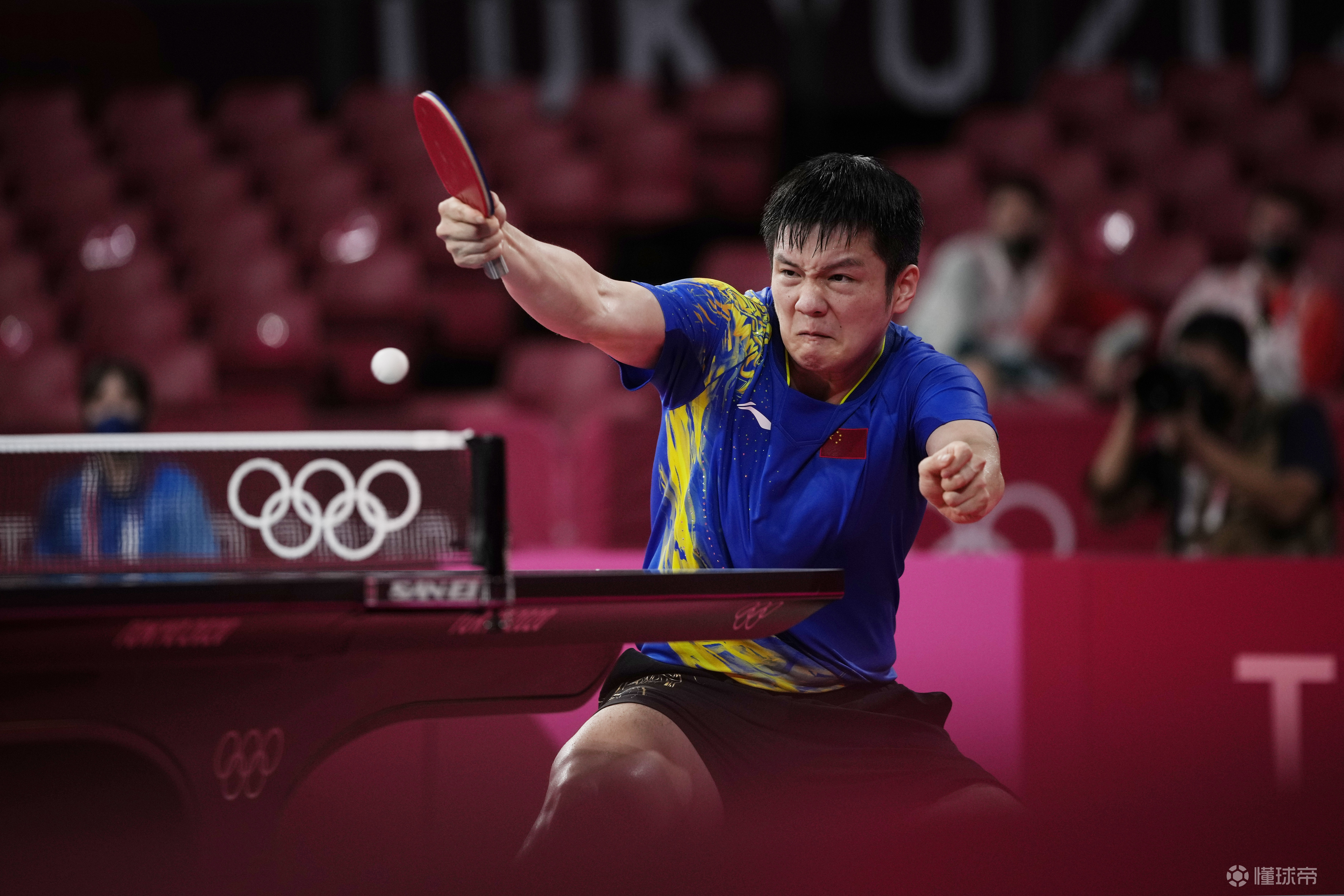 葡萄牙队逆转中国队，波尔刷新纪录