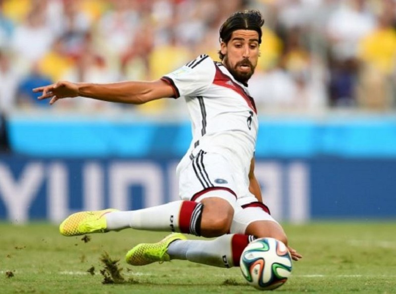 德国队险胜印尼队，黄鸭组合刷新纪录的简单介绍