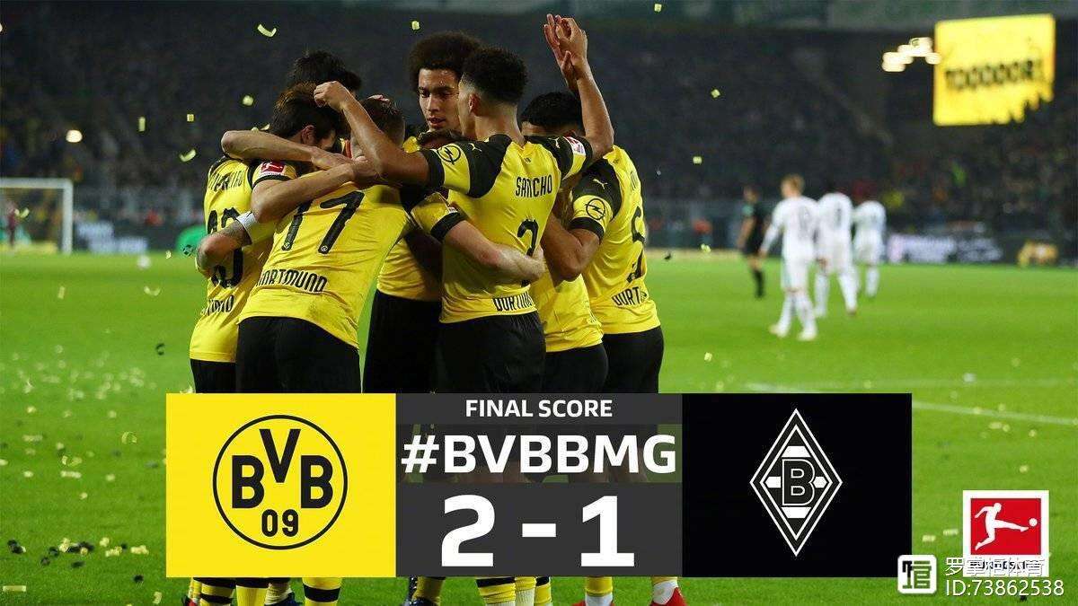 包含多特蒙德横扫中国，蒂亚戈状态火热的词条