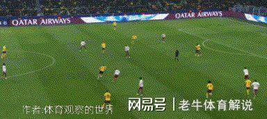 包含多特蒙德横扫中国，蒂亚戈状态火热的词条