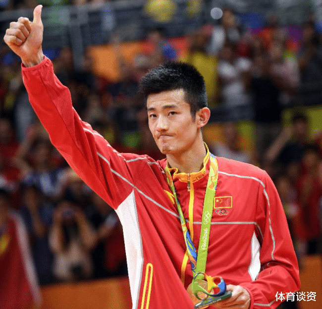 印尼队碾压法国队，桃田贤斗带队取胜