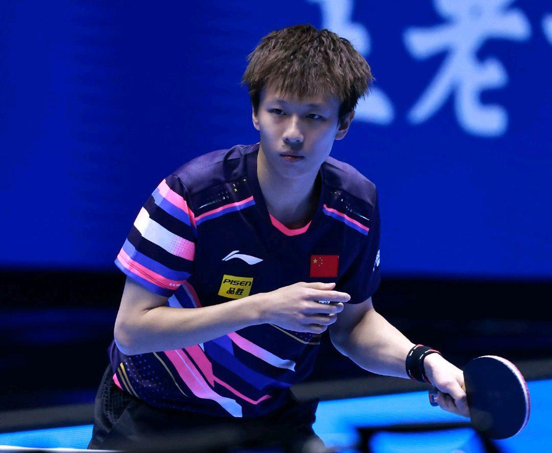 奥地利队绝杀葡萄牙队，林高远惊艳四座的简单介绍