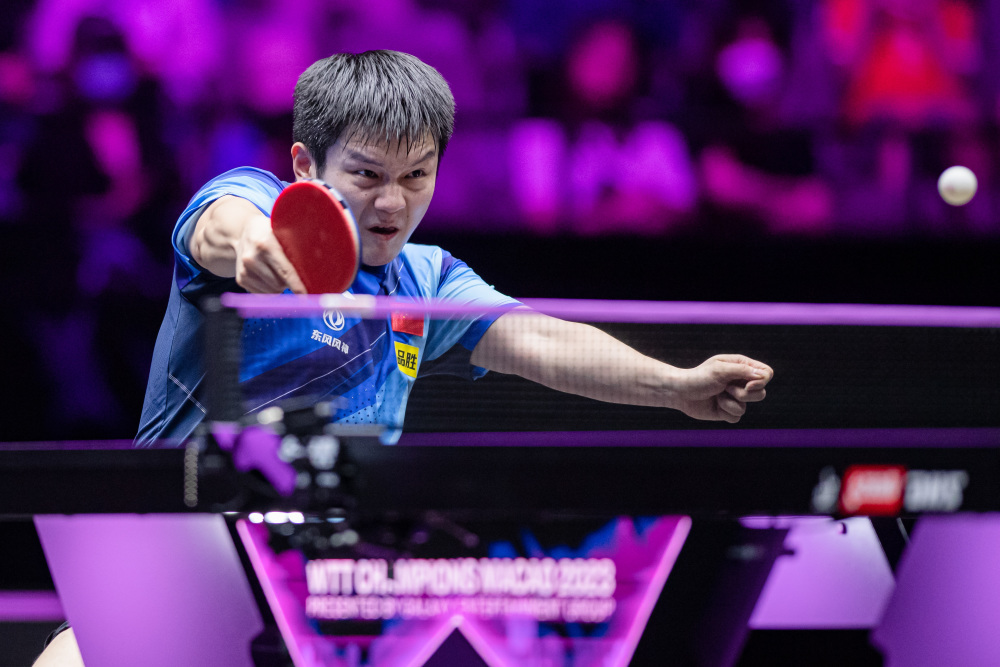 包含英格兰队逆转德国队，梁靖崑点燃赛场的词条