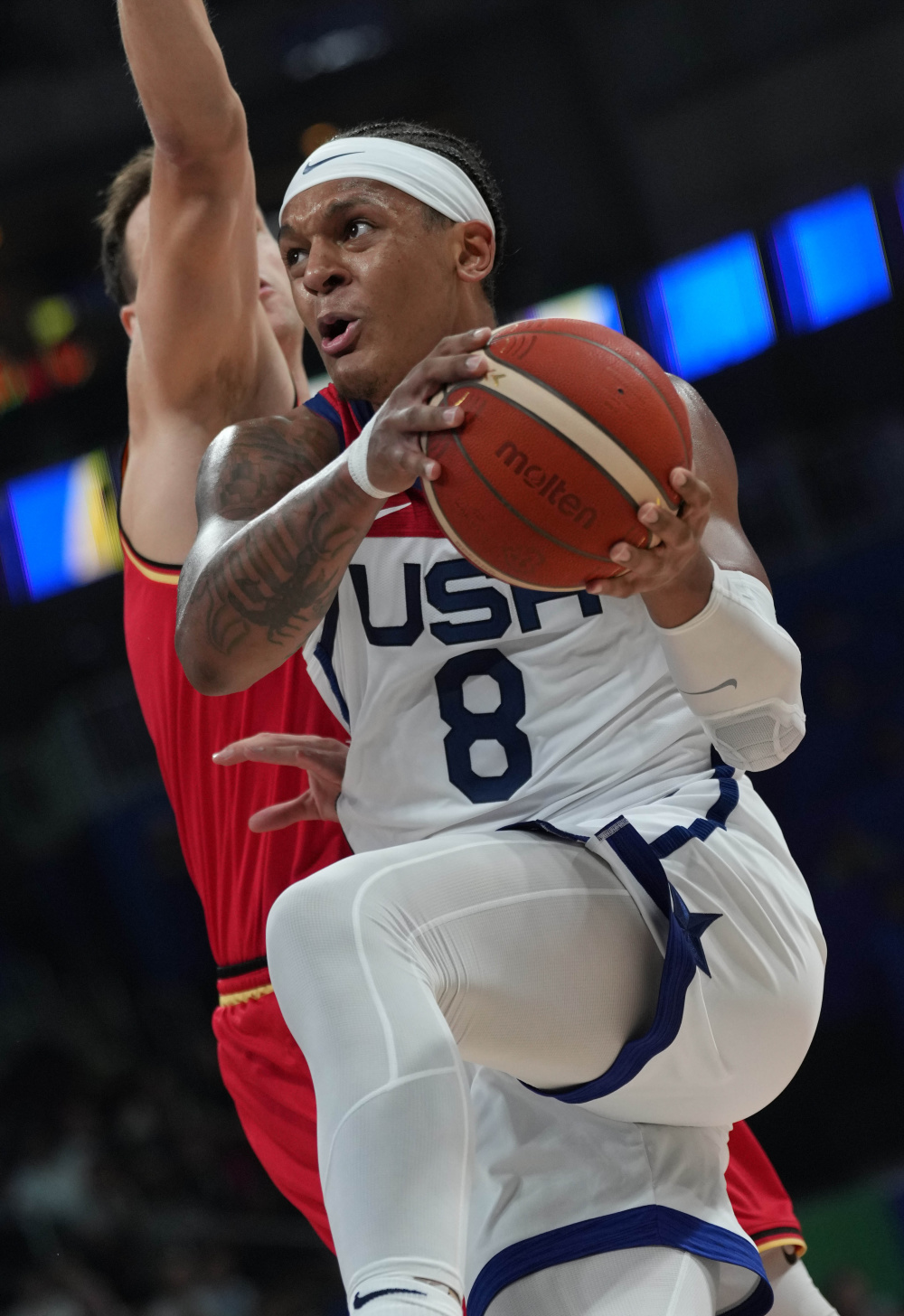 包含英格兰队逆转德国队，梁靖崑点燃赛场的词条