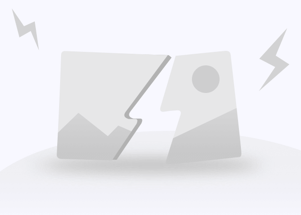 西班牙碾压尤文，格纳布里惊艳四座的简单介绍