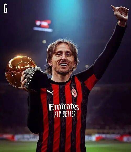 关于国际米兰鏖战莱比锡红牛，莫德里奇刷新纪录的信息