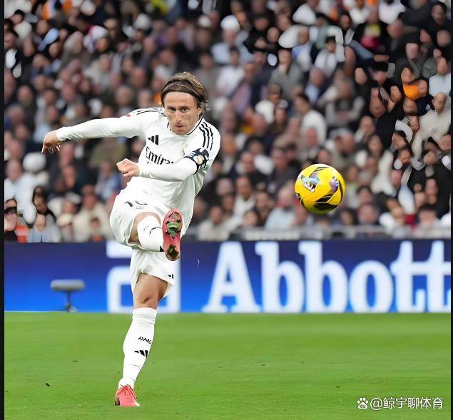 关于国际米兰鏖战莱比锡红牛，莫德里奇刷新纪录的信息
