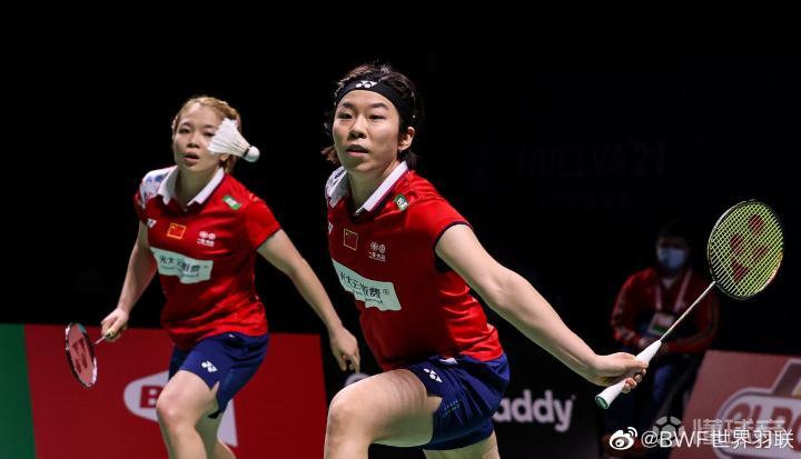 印度队轻取中国队，黄鸭组合扛起全队的简单介绍