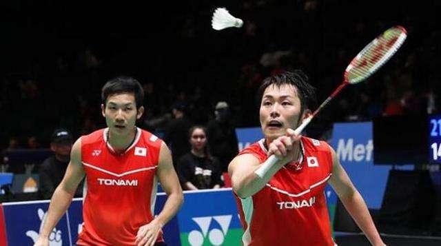 印度队轻取中国队，黄鸭组合扛起全队的简单介绍