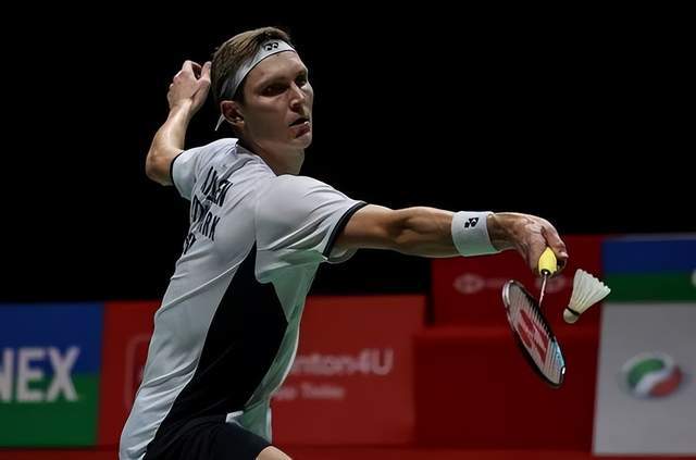 马来西亚队碾压丹麦队,安赛龙刷新纪录的简单介绍 马来西亚队碾压丹麦队,安赛龙刷新纪录的简单介绍