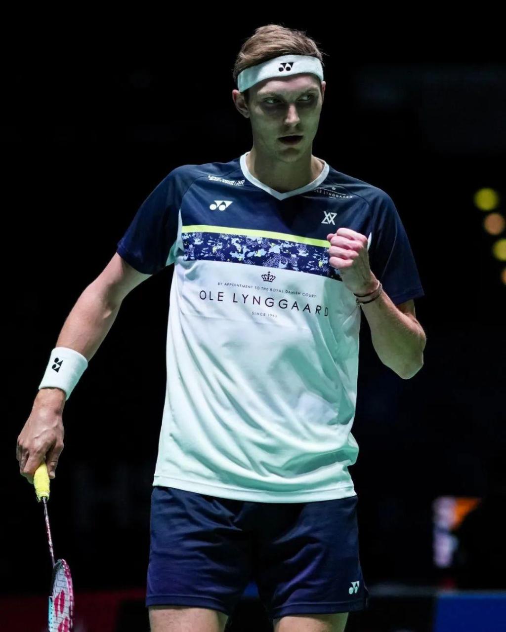 马来西亚队碾压丹麦队,安赛龙刷新纪录的简单介绍 马来西亚队碾压丹麦队,安赛龙刷新纪录的简单介绍