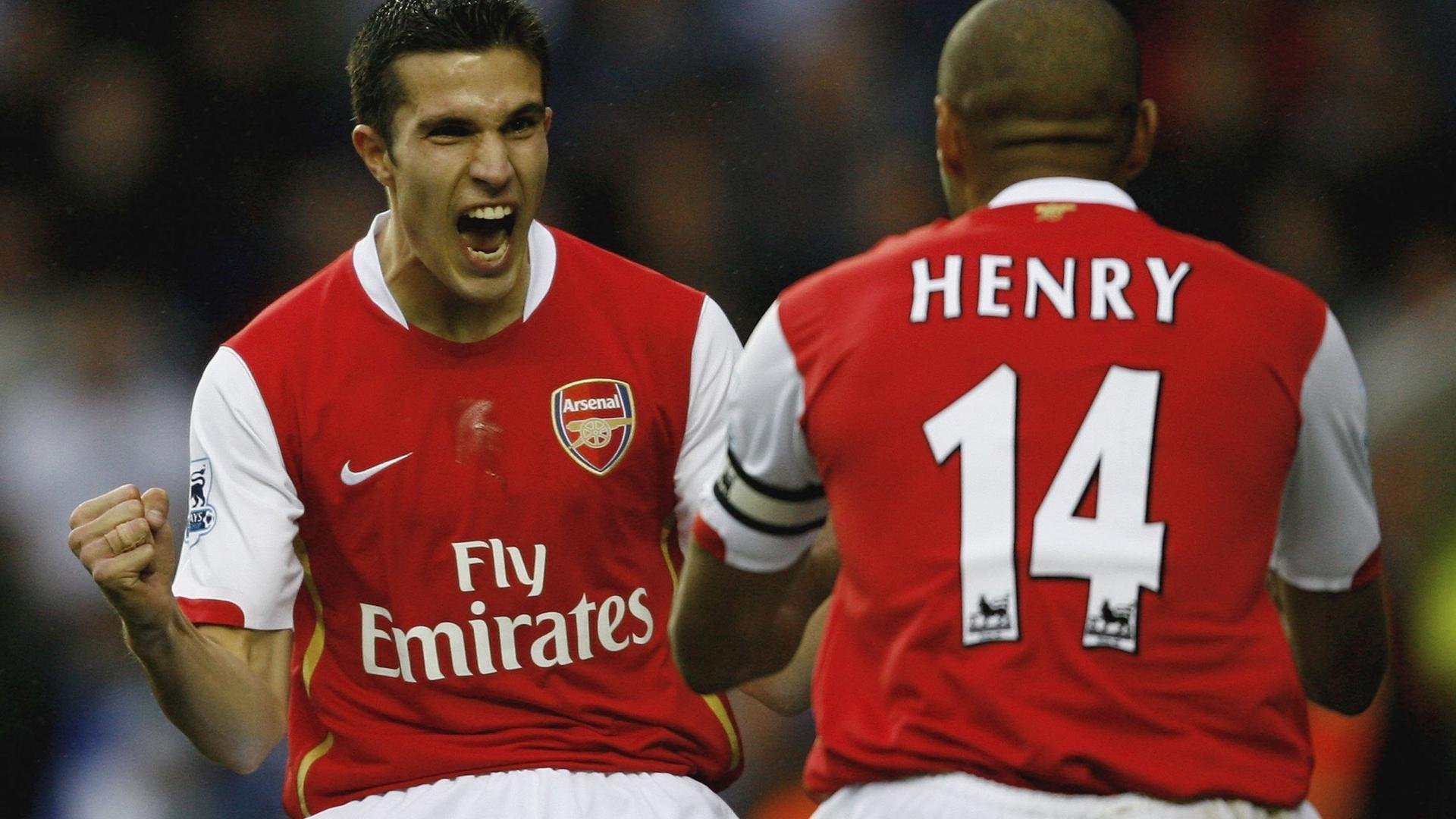 世界排名争夺战之夜，布伦森用实力证明自己