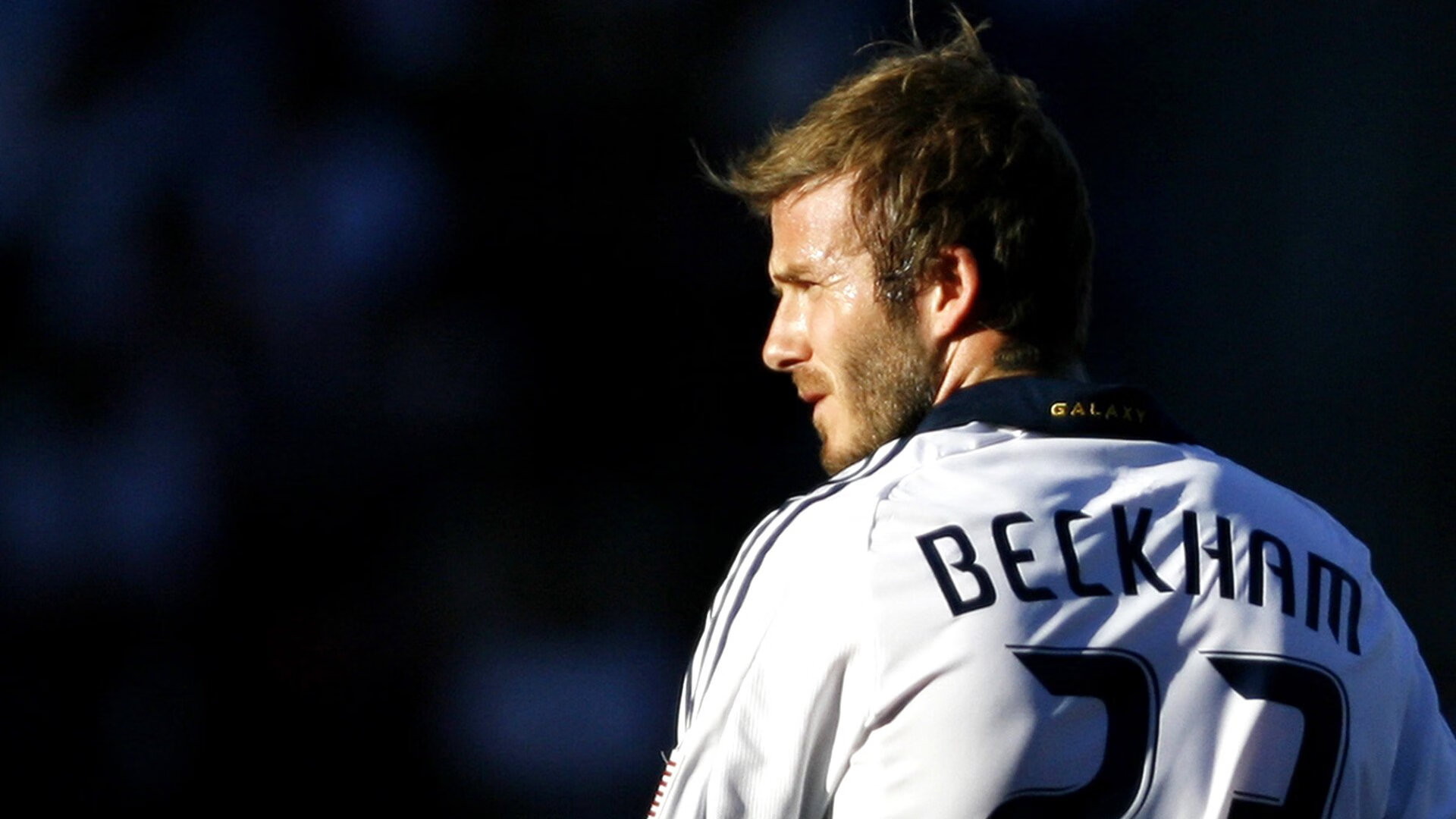 开云官网-厄德高爆发启示录，皇马强势哲学与新西兰足球的遥远回响